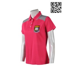 SU197 embroidery logo sporty logos design tailor made top contrast color supplier hk company SU197 embroidery logo sporty logos design tailor made top contrast color supplier hk company